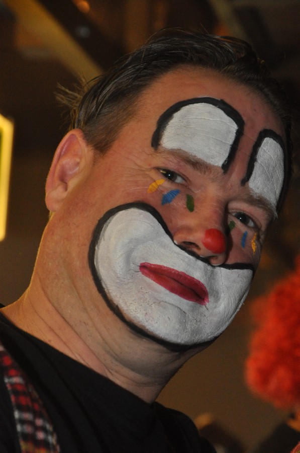 Foto Radioparty 2020