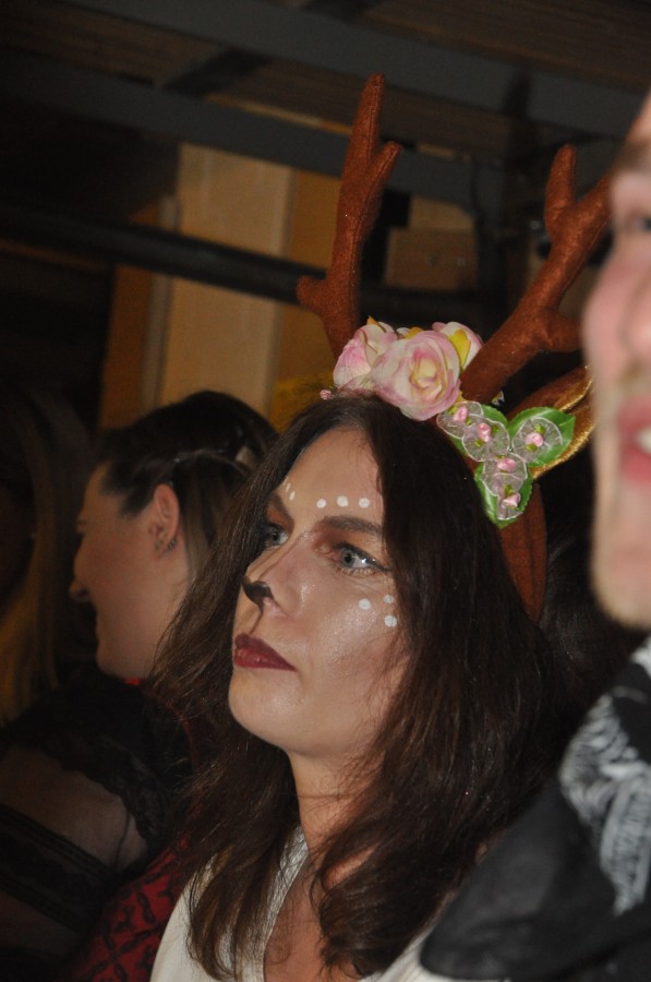 Foto Radioparty 2020