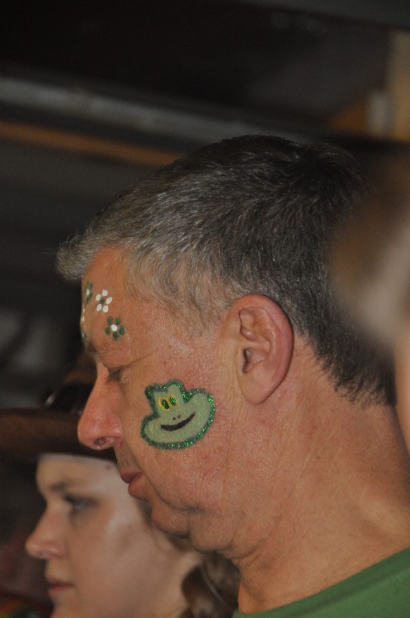 Foto Radioparty 2020