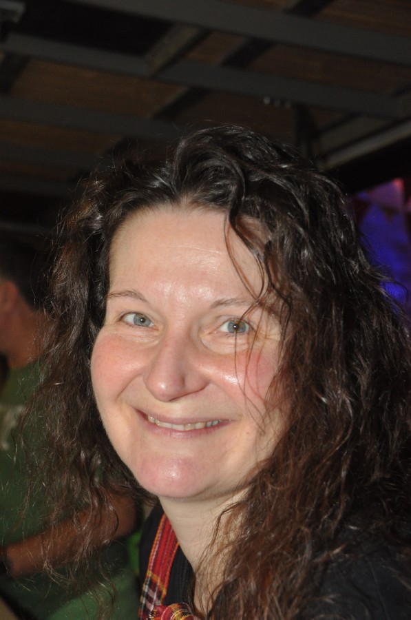 Foto Radioparty 2020