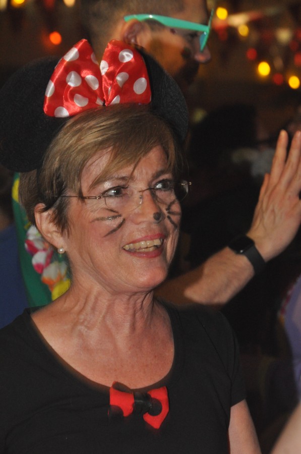 Foto Radioparty 2020