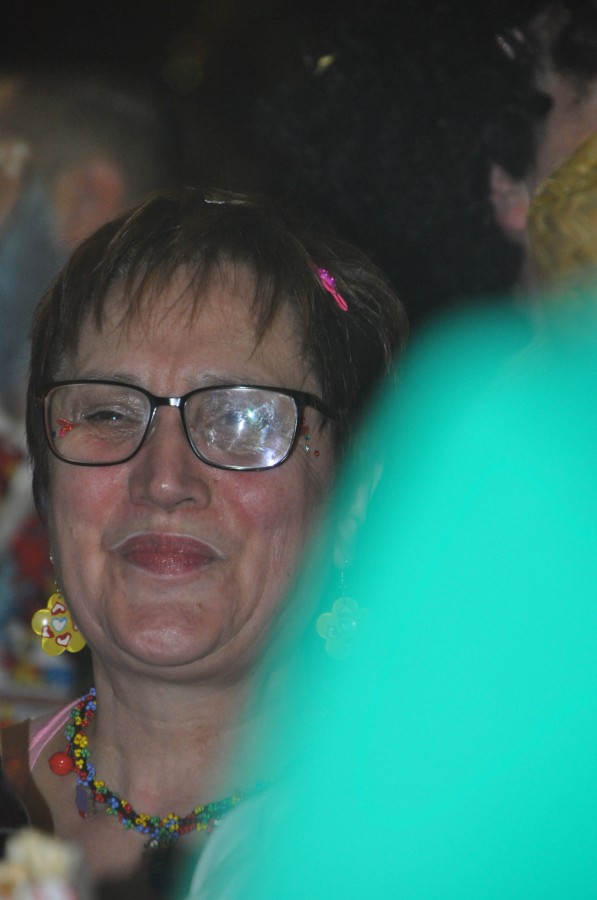 Foto Radioparty 2020