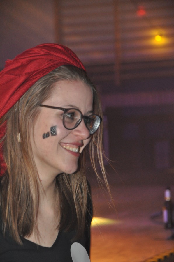 Foto Radioparty 2020