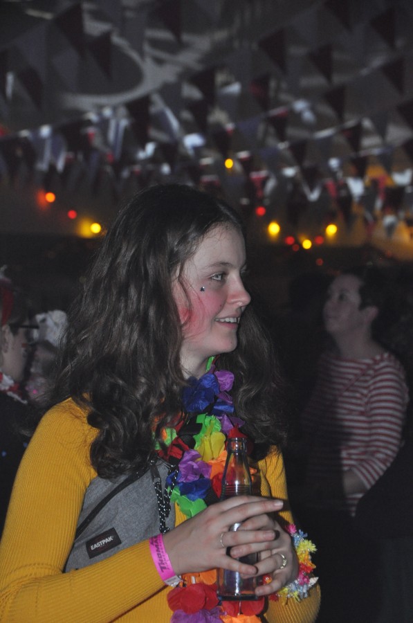 Foto Radioparty 2020