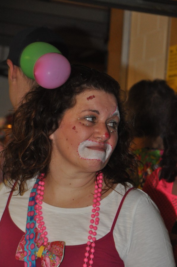 Foto Radioparty 2020