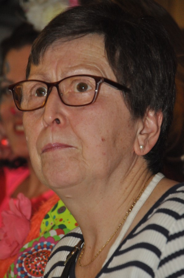 Foto Radioparty 2020