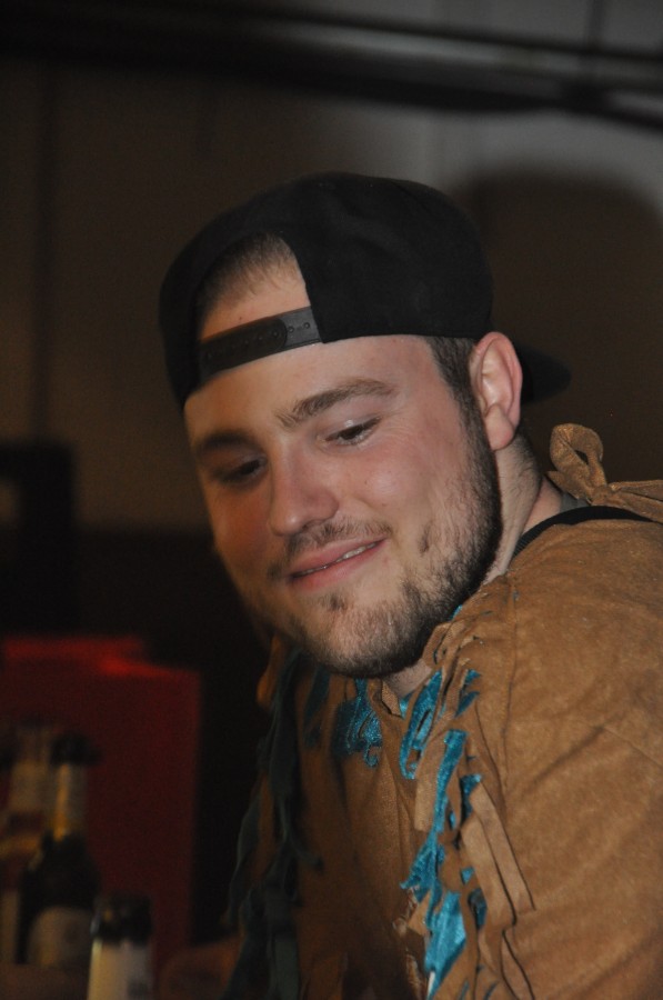 Foto Radioparty 2020