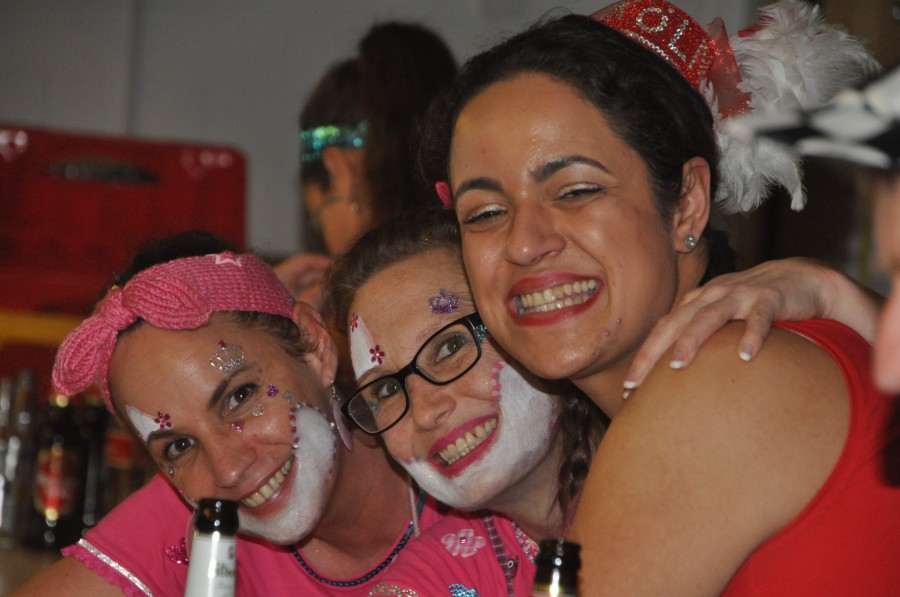 Foto Radioparty 2020