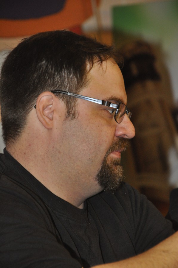 Foto Radioparty 2020