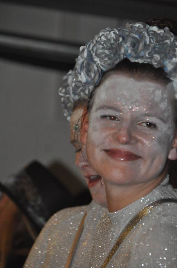 Foto Radioparty 2020