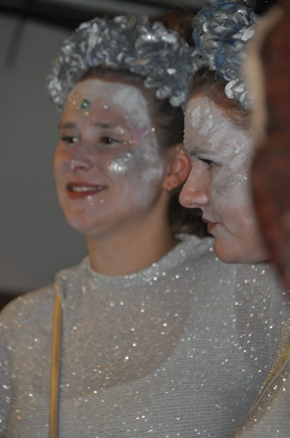 Foto Radioparty 2020