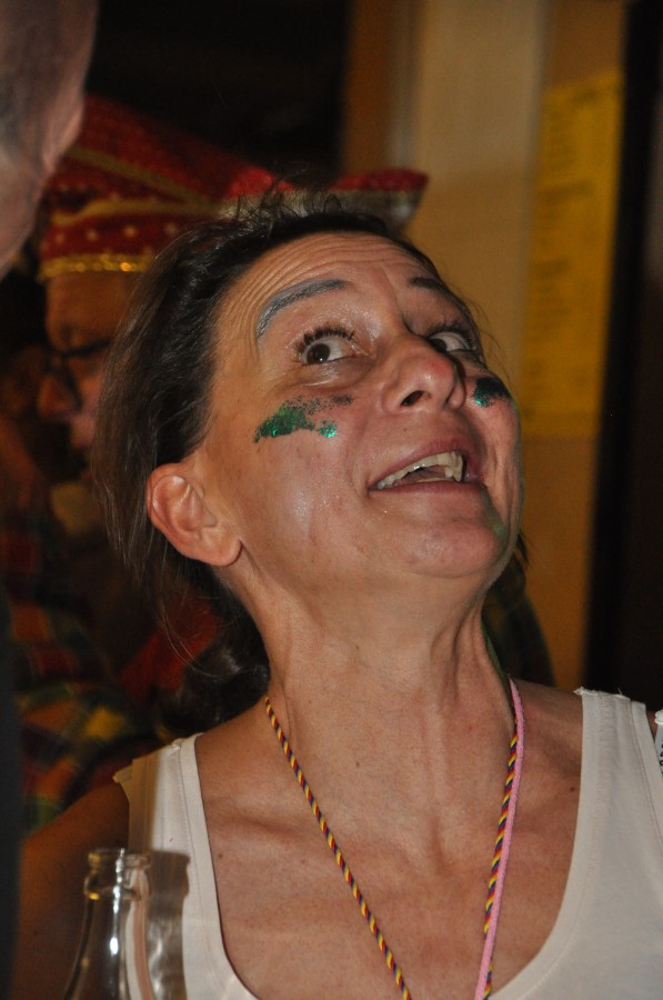 Foto Radioparty 2020