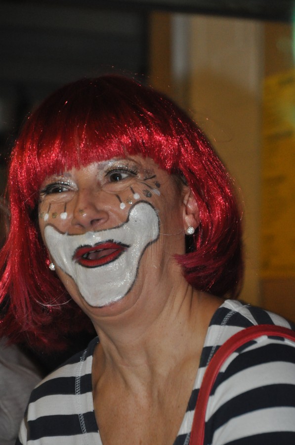 Foto Radioparty 2020