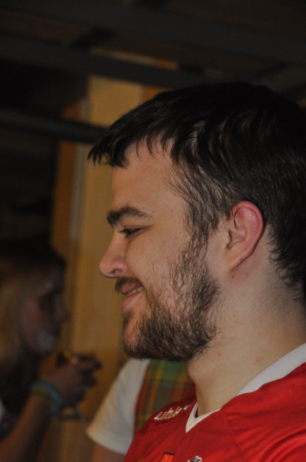 Foto Jeck op Live 2020