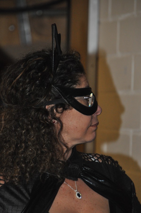 Foto Jeck op Live 2020