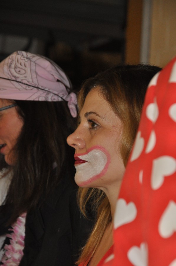 Foto Jeck op Live 2020