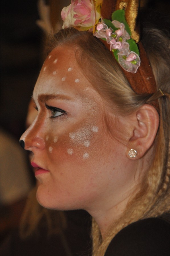 Foto Jeck op Live 2020