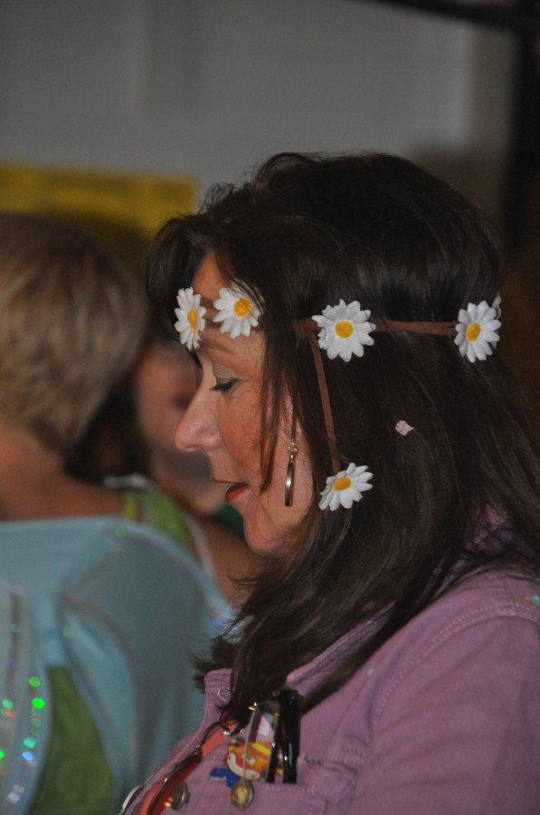 Foto Jeck op Live 2020