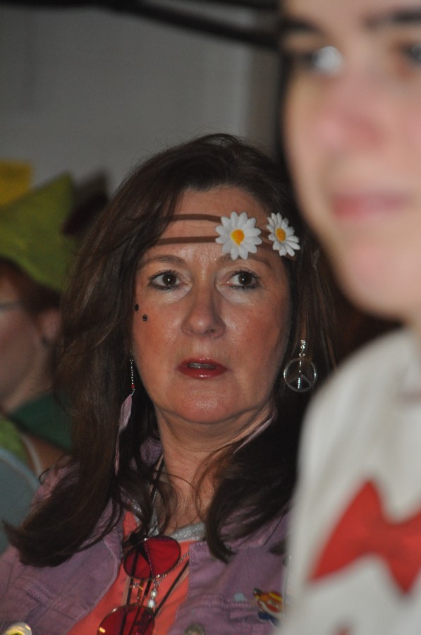 Foto Jeck op Live 2020