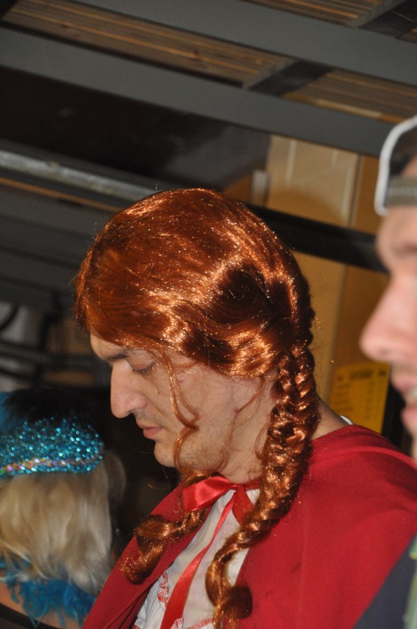 Foto Jeck op Live 2020