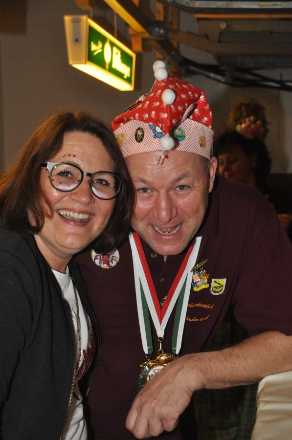 Foto Jeck op Live 2020