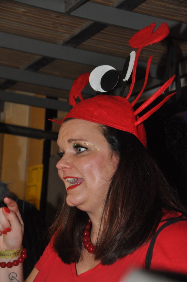 Foto Jeck op Live 2020