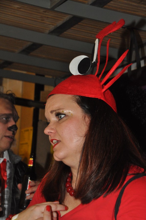 Foto Jeck op Live 2020