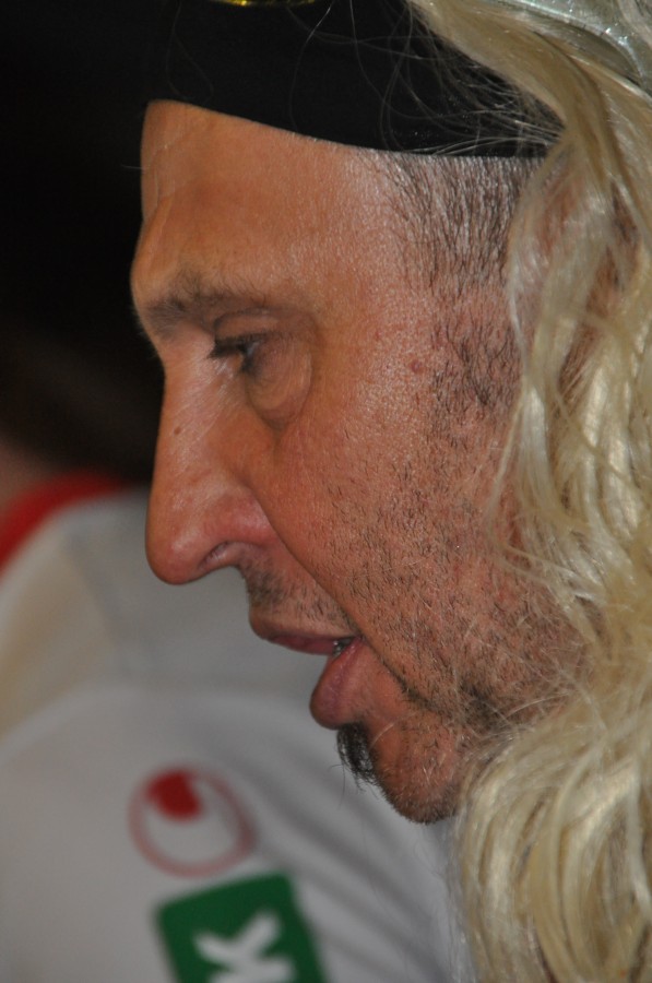 Foto Jeck op Live 2020