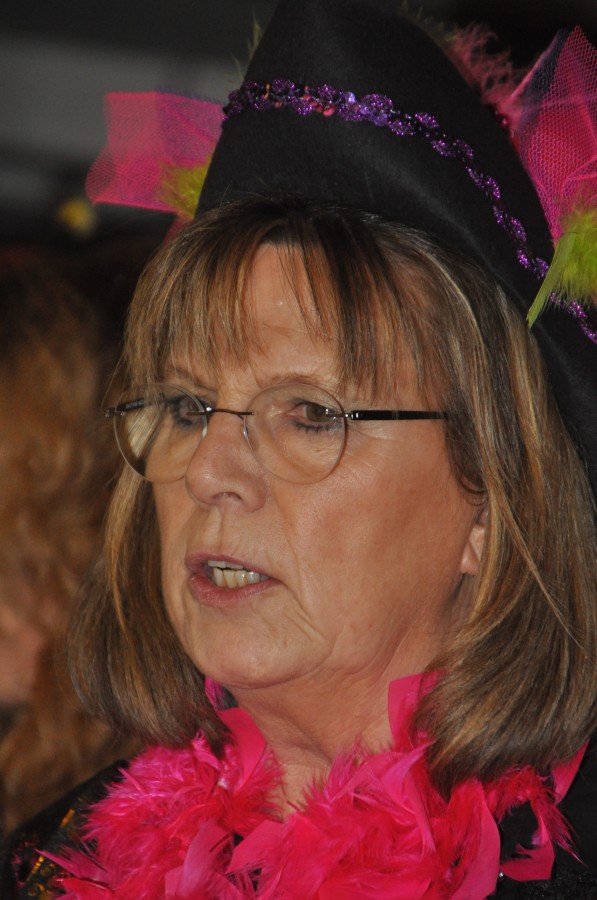 Foto Jeck op Live 2020