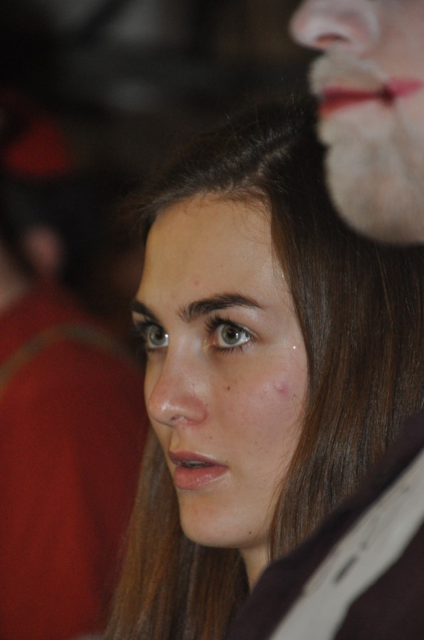 Foto Jeck op Live 2020