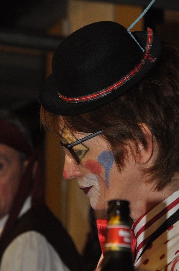 Foto Jeck op Live 2020