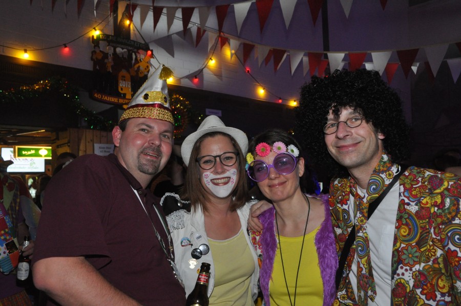 Foto Jeck op Live 2020