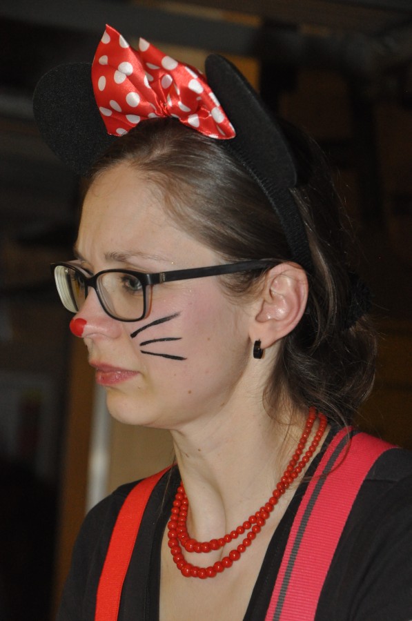 Foto Jeck op Live 2020