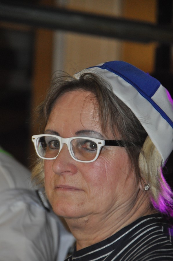 Foto Jeck op Live 2020