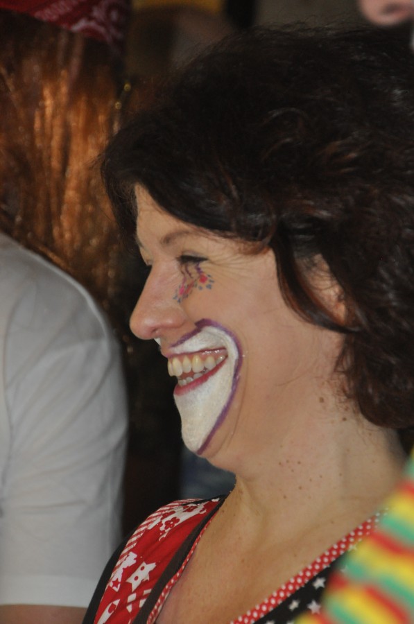 Foto Jeck op Live 2020