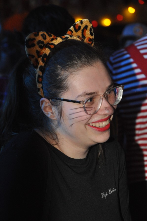 Foto Jeck op Live 2020