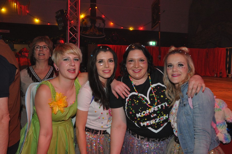 Foto Jeck op Live 2020