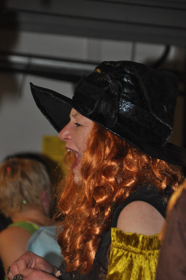 Foto Jeck op Live 2020