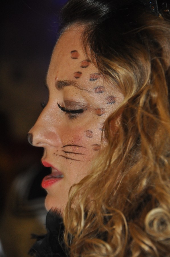 Foto Jeck op Live 2020