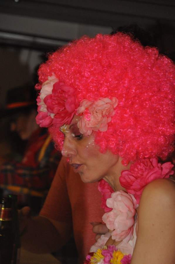 Foto Jeck op Live 2020