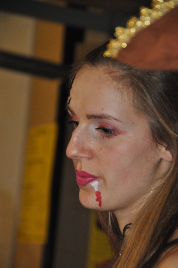 Foto Jeck op Live 2020