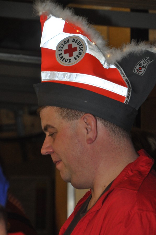 Foto Jeck op Live 2020