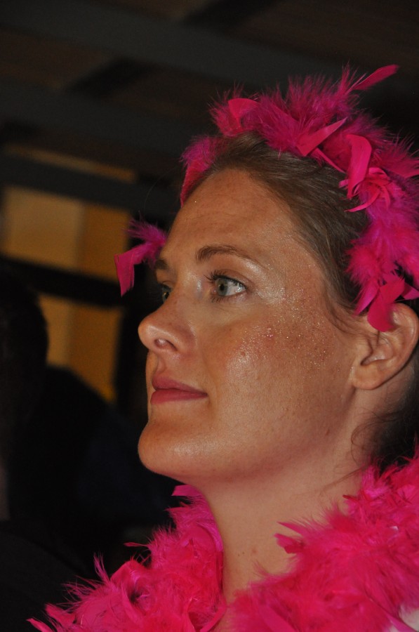 Foto Jeck op Live 2020