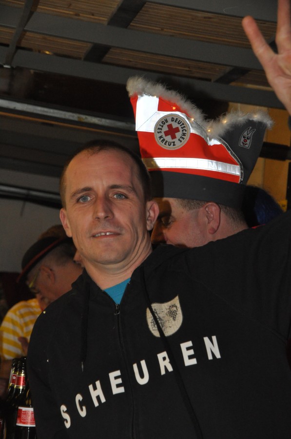 Foto Jeck op Live 2020