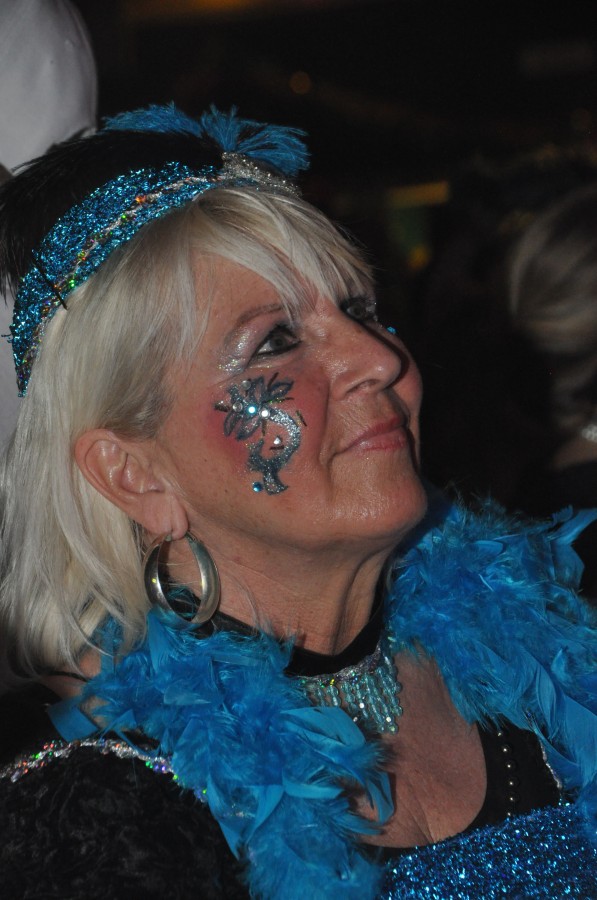 Foto Jeck op Live 2020