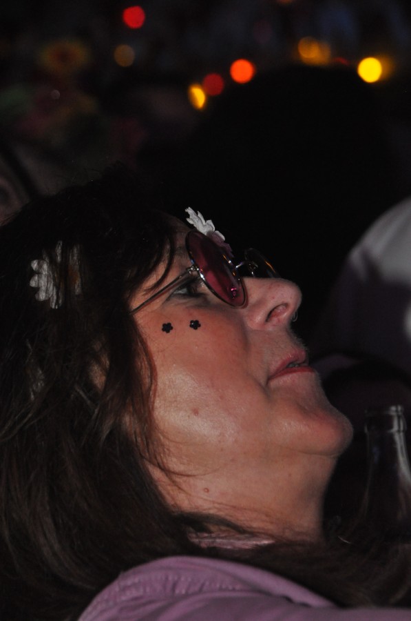 Foto Jeck op Live 2020