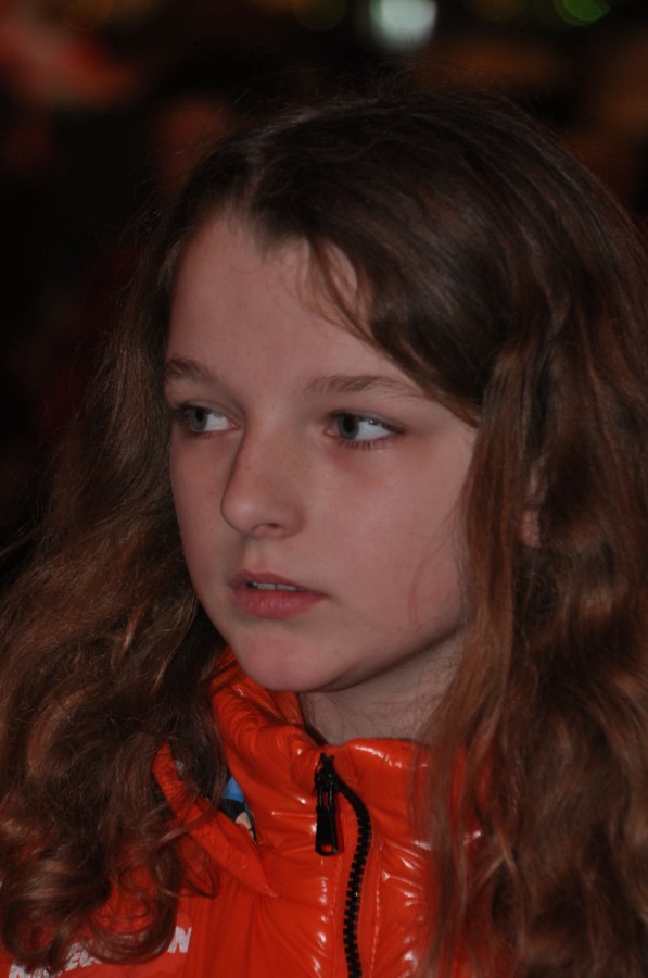 Foto Kinderkarneval 2023