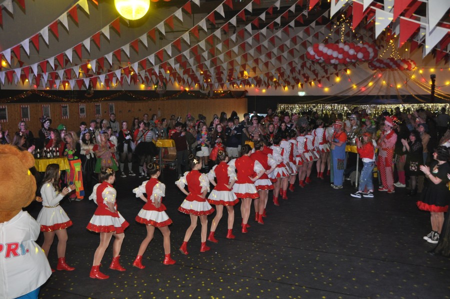Foto Radioparty 2023