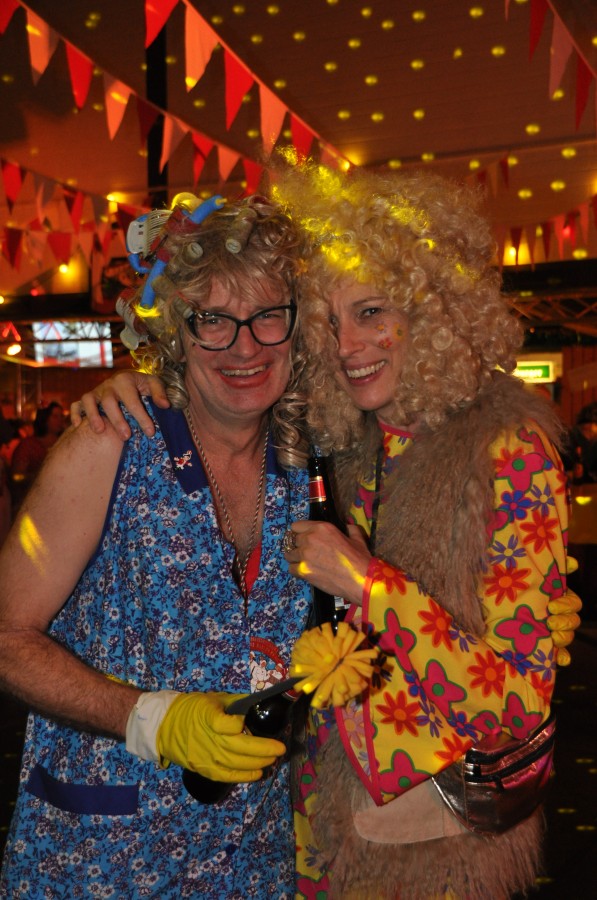 Foto Radioparty 2023