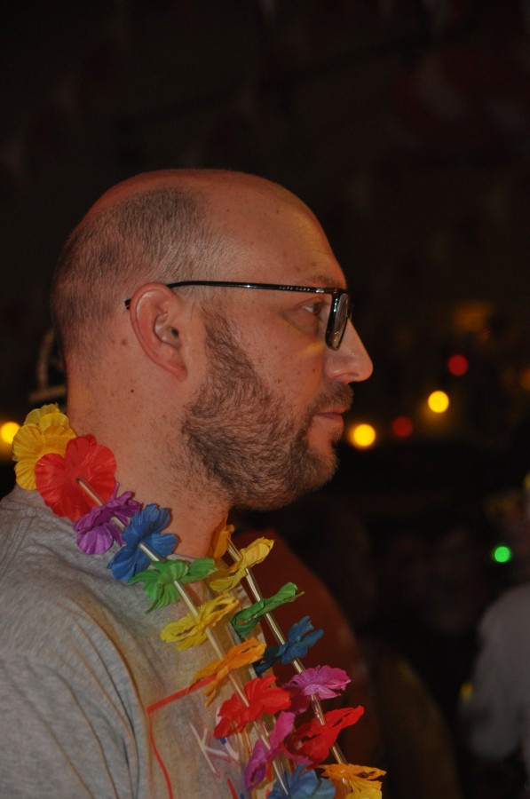 Foto Radioparty 2023